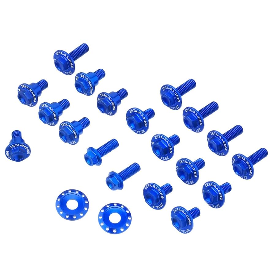 その他 nrkv For 0928400726 71754810 Original Fuel metering valve Fuel